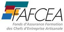 Logo FAFCEA